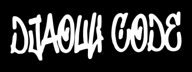 Djaouli Code
