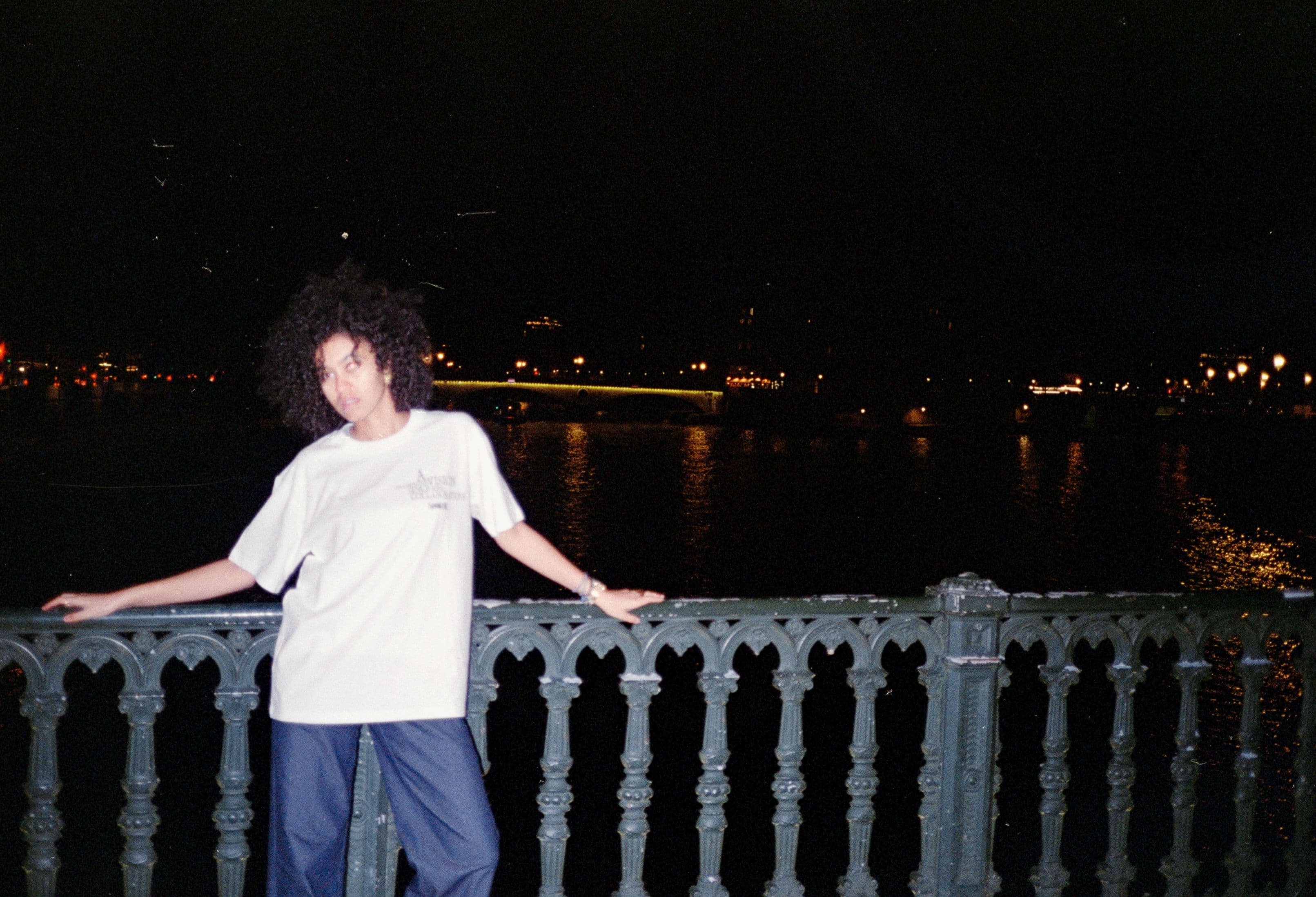 A COLLABORATIVE VISION SINCE 2022