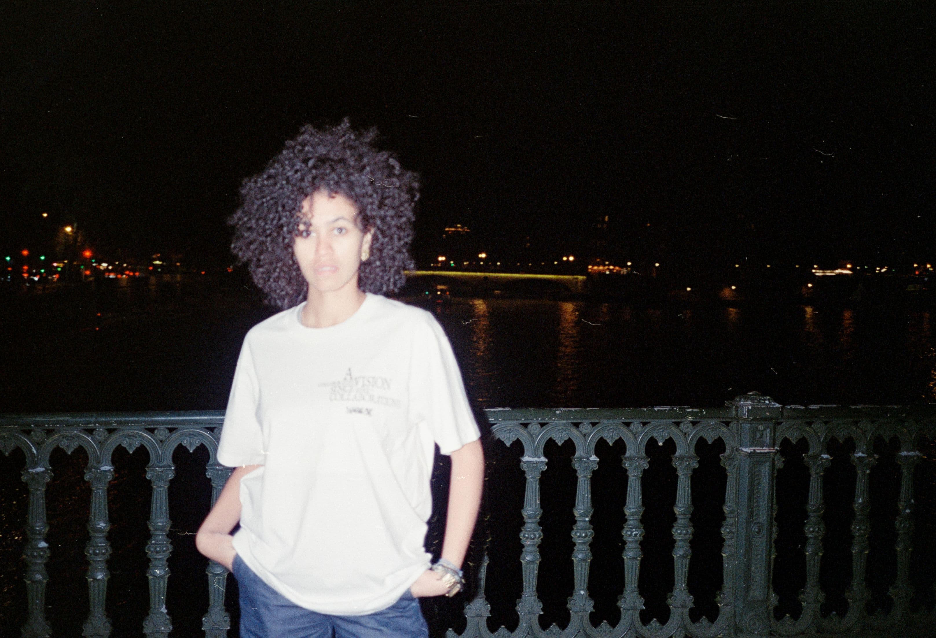 A COLLABORATIVE VISION SINCE 2022