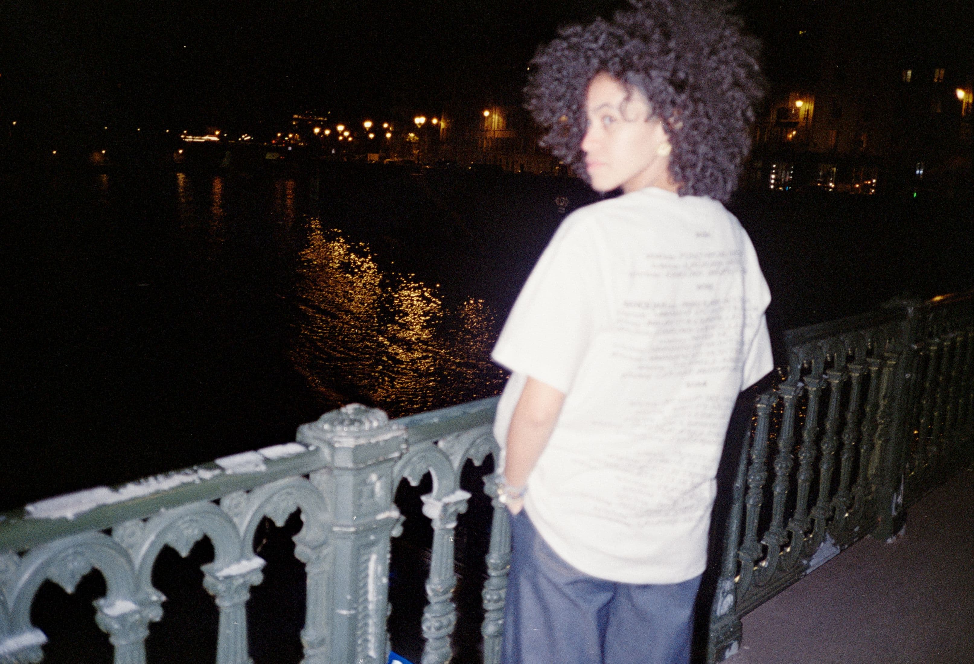 A COLLABORATIVE VISION SINCE 2022