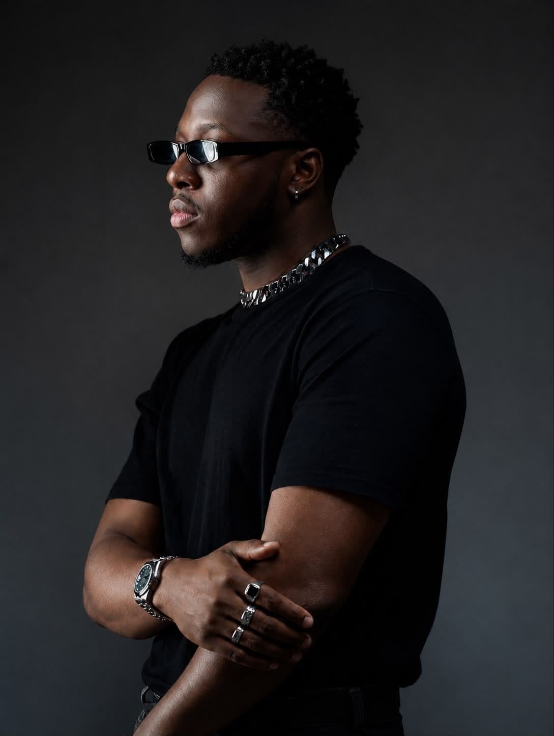 Image de DJ Juice