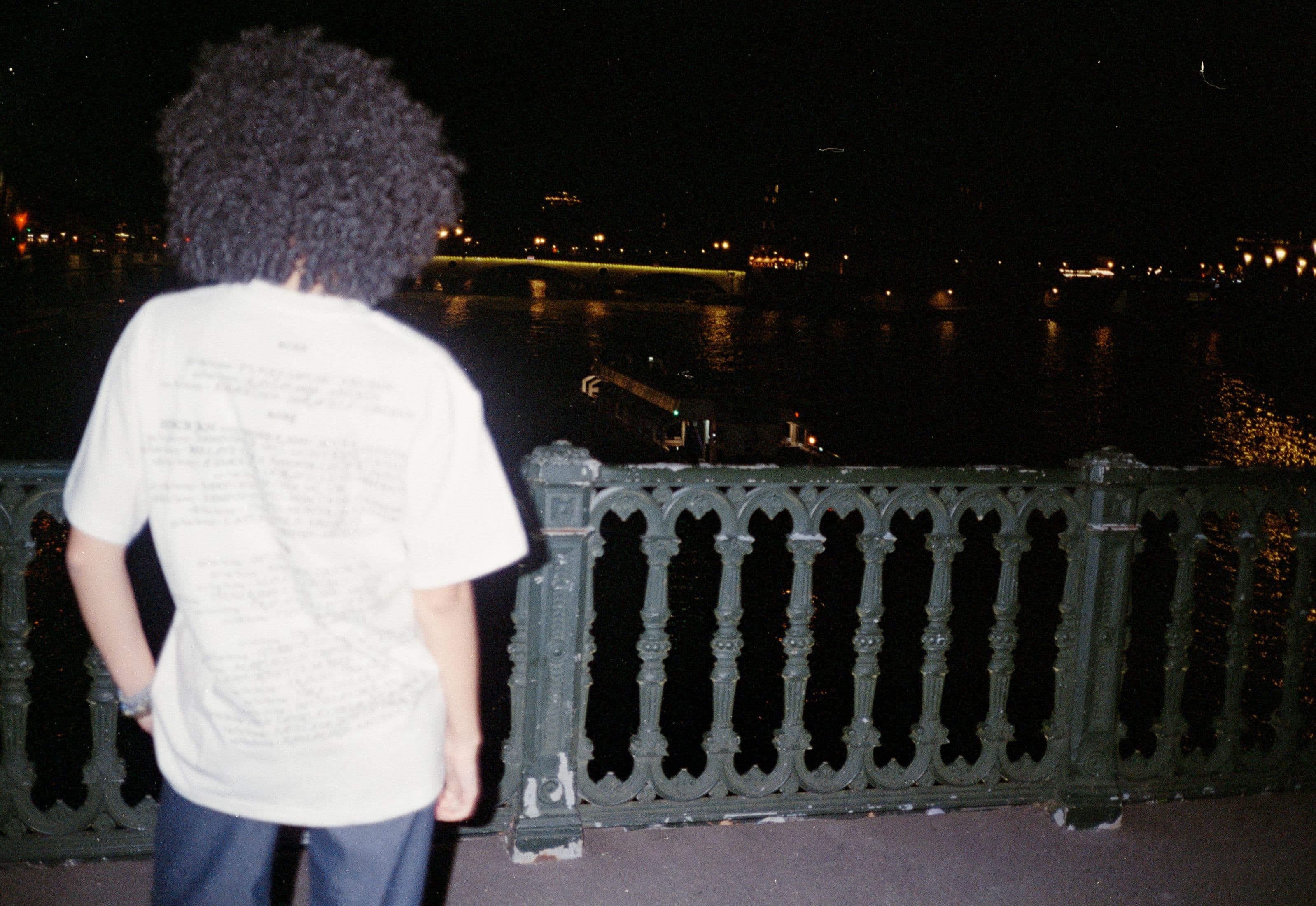 A COLLABORATIVE VISION SINCE 2022