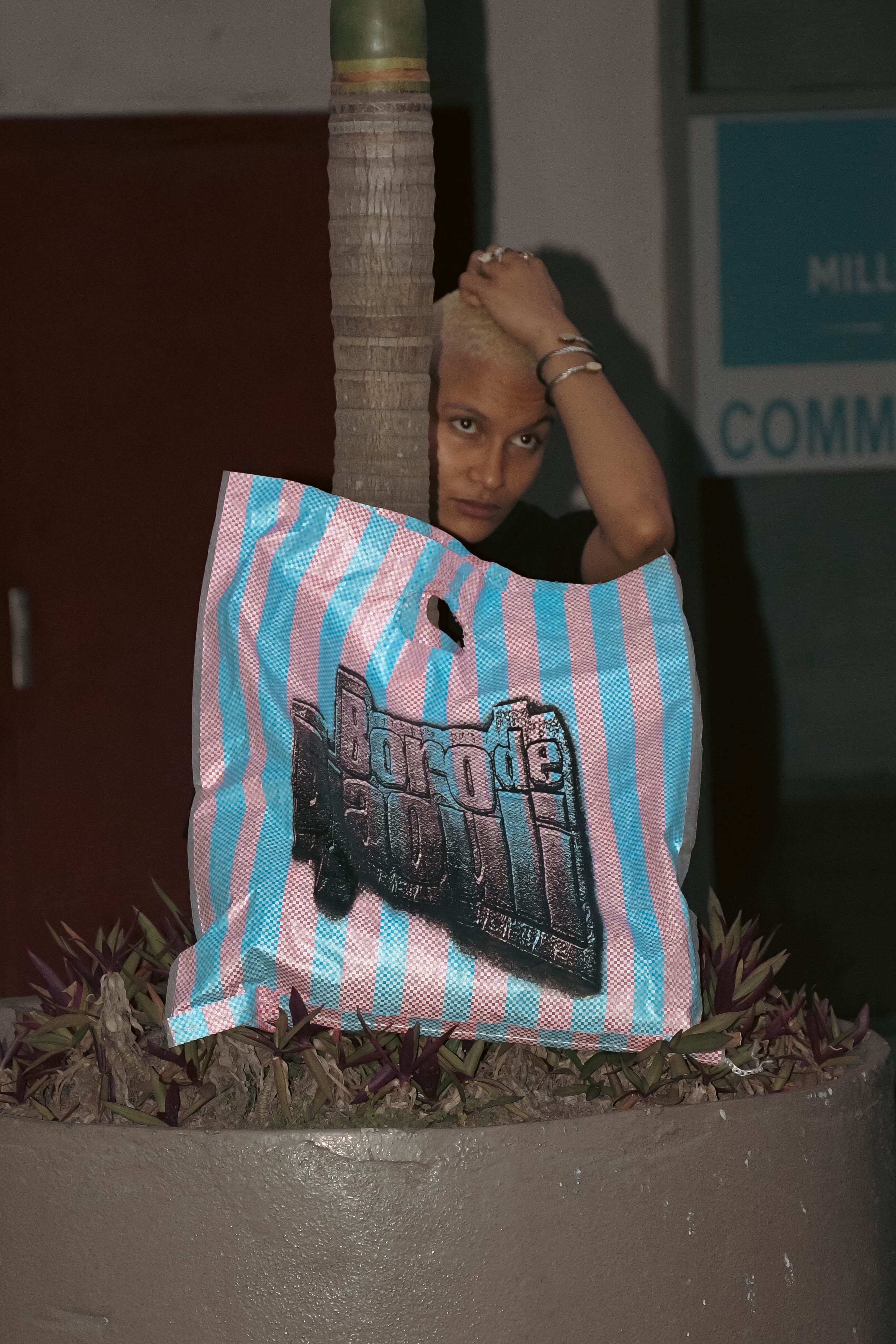 A COLLABORATIVE VISION SINCE 2022